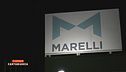 Magneti Marelli: la protesta continua