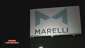 Magneti Marelli: la protesta continua