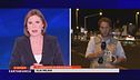 Aggiornamenti in diretta da Sderot, Israele