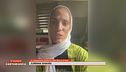 Gaza: la testimonianza di Jumana Shahin