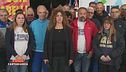 Magneti Marelli: la voce degli operai a rischio licenziamento
