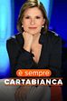 Mauro Corona e le parole di Giovanna Mezzogiorno