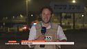 Gli aggiornamenti di Elia Milani da Sderot, Israele