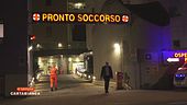 Il ritratto della sanità pubblica in Italia