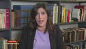 Chiara Appendino e gli aumenti dell'iva