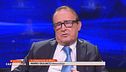 Il clima attuale, le parole di Mario Giuliacci