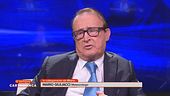 Il clima attuale, le parole di Mario Giuliacci