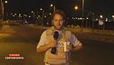 Le ultime notizie da Sderot, Israele
