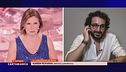 L'attivista palestinese Karem Rohana: "Ero inorridito per gli attacchi di Hamas"
