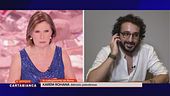L'attivista palestinese Karem Rohana: "Ero inorridito per gli attacchi di Hamas"
