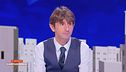 Giovanni Donzelli, Fratelli d'Italia: "Non presenteremo emendamenti alla Manovra"
