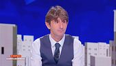 Giovanni Donzelli, Fratelli d'Italia: "Non presenteremo emendamenti alla Manovra"