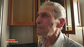 Storie di povertà dopo anni di sacrifici