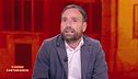 Stefano Cappellini: "La Manovra riesce nell'impresa di scontentare tutti"