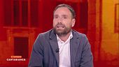 Stefano Cappellini: "La Manovra riesce nell'impresa di scontentare tutti"