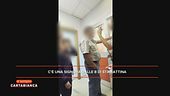 Emergenza sanità in Calabria e Campania