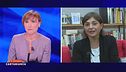 Debora Serracchiani: "Le donne sono le più colpite dalla Manovra di bilancio"