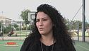 Martina e Dalila: corpo e discriminazione