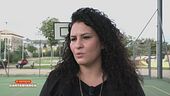 Martina e Dalila: corpo e discriminazione