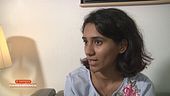 Denuncia il marito per violenze ma "il fatto non sussiste"