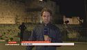 Aggiornamenti in diretta d Gerusalemme