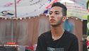 Le testimonianze delle vittime di Gaza