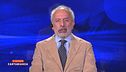 Gad Lerner su Hamas e gli episodi di antisemitismo