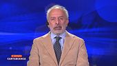 Gad Lerner su Hamas e gli episodi di antisemitismo