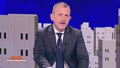 Andrea Delmastro: "Quello con l'Albania è un accordo di portata storica"