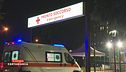 Emergenza sanità a Milano