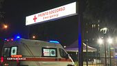 Emergenza sanità a Milano