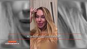 I social e il modello femminile