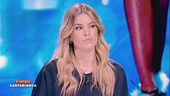 Sophie Codegoni e Sara Farinetti sulla chirurgia estetica