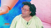 Marianna "The Influenza": "La colpa è della società e dei modelli a cui mi ha esposto"