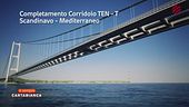 Il Ponte sullo Stretto torna a far discutere