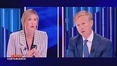 Alessandro Orsini: "La Lega Araba non è riuscita a produrre niente di concreto"