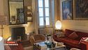 Il mercato immobiliare del lusso a Milano