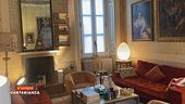 Il mercato immobiliare del lusso a Milano