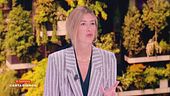 Annalisa Chirico: "Il Governo dovrebbe intervenire sugli sfratti"