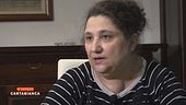 Emergenza abitativa e sfratti