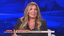 Selvaggia Lucarelli: "Società patriarcale e cultura dello stupro"