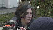 Le parole della famiglia di Giulia Cecchettin