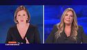 Selvaggia Lucarelli: "Ho vissuto una relazione disfunzionale"