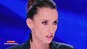 Elisa Di Francisca, il libro "Giù la maschera"
