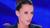 Elisa Di Francisca, il libro "Giù la maschera"