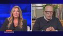 Selvaggia Lucarelli e l'educazione affettiva nelle scuole