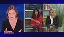L'intervento di Stefania Matteuzzi, sorella di Alessandra, vittima di femminicidio
