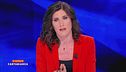 Chiara Appendino: "E' importante l'educazione affettiva nelle scuole"