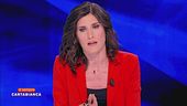 Chiara Appendino: "E' importante l'educazione affettiva nelle scuole"