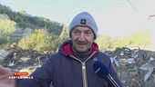 Alluvioni: disastri e vittime